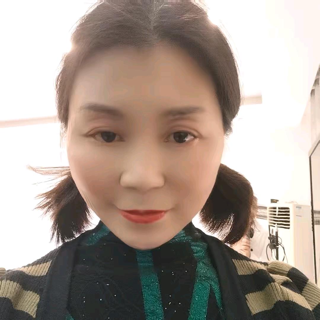 努力女神每天早上9点18分直播