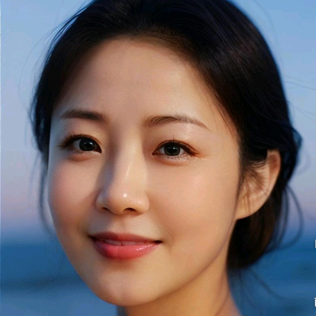 东区♡驿站
