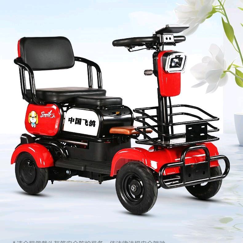 电动车源头工厂