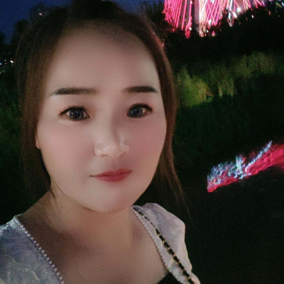 辷ɡё情囚ˇ