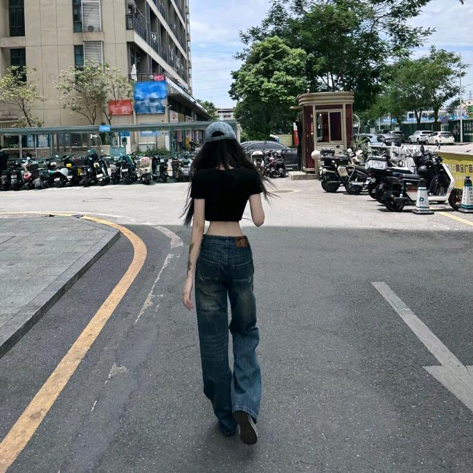 源梦