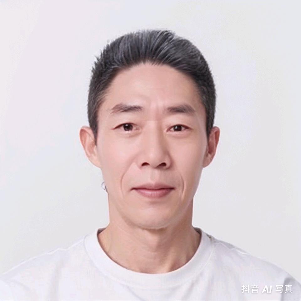 光哥