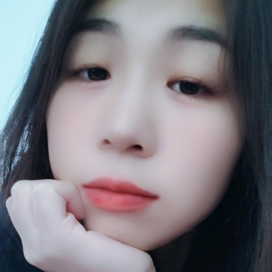 狠狠的遗忘🦋💫