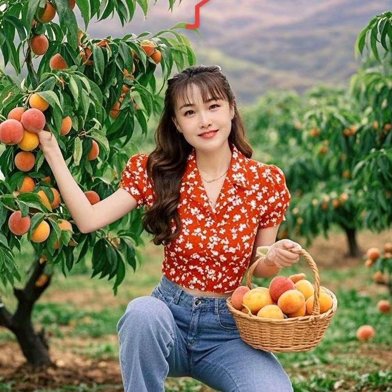 为我爱的人
