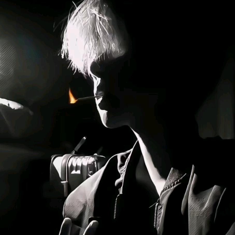 এ᭄星夜梦ꦿృ༊