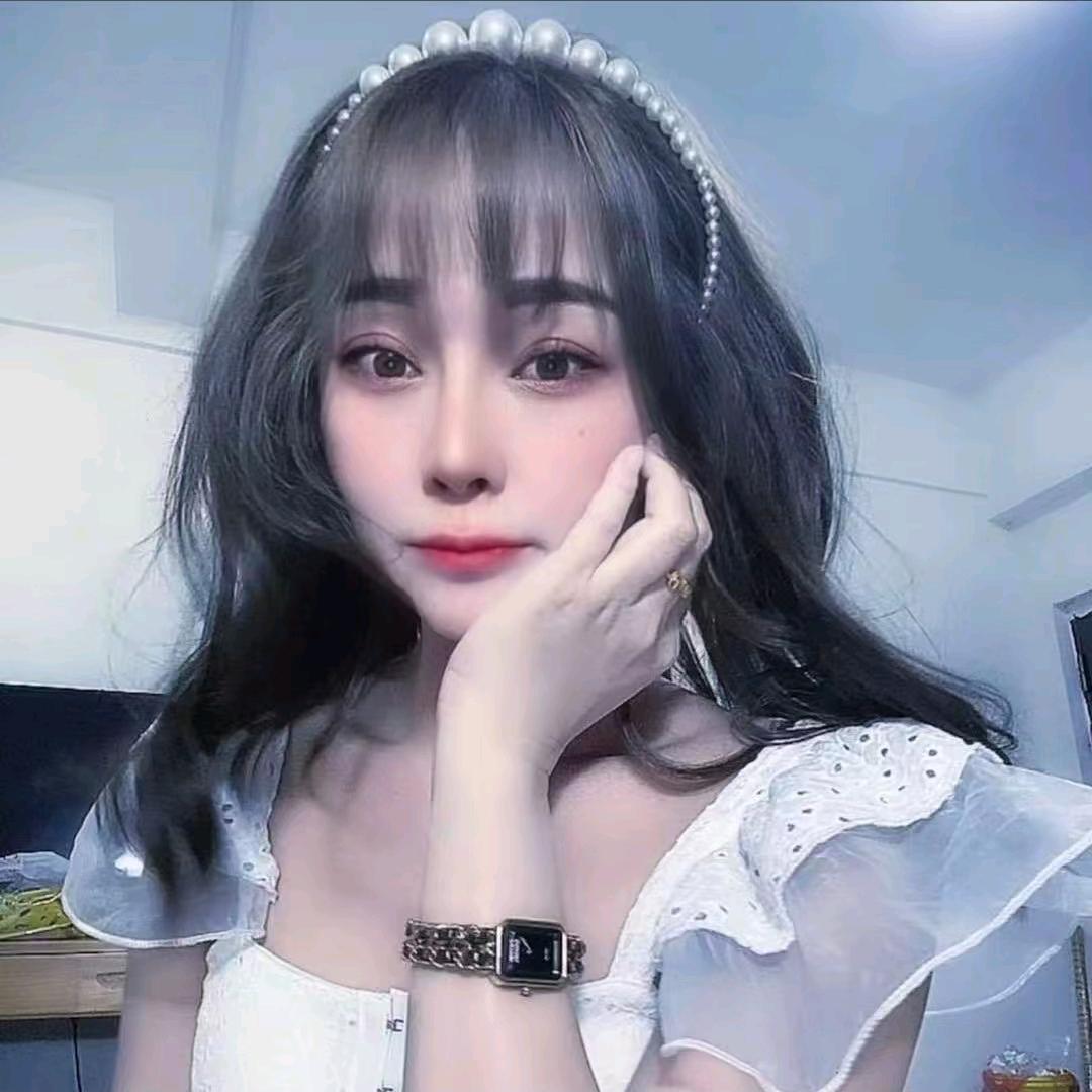 缘来是你5168