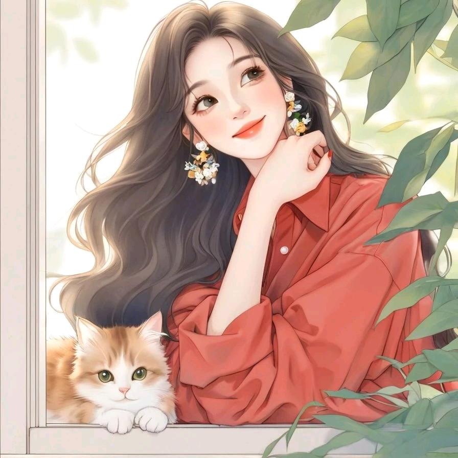 🌈💞¹⁹⁸⁸ 蓉꧔ꦿএ᭄