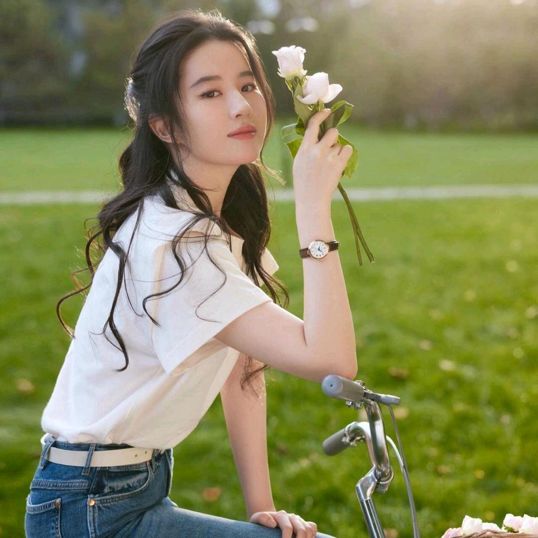 এ᭄度余生ོꦿృ༊