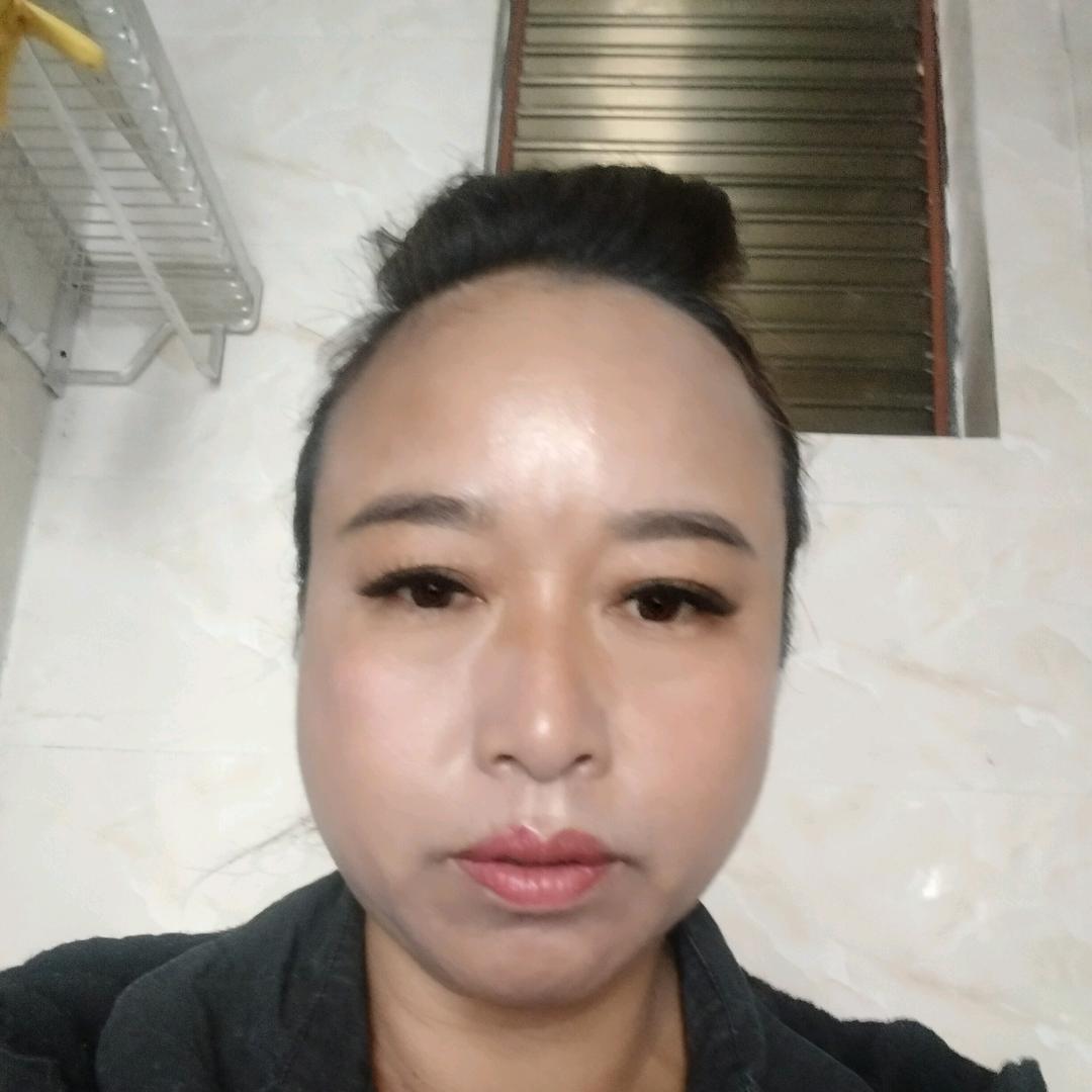 黑玫瑰