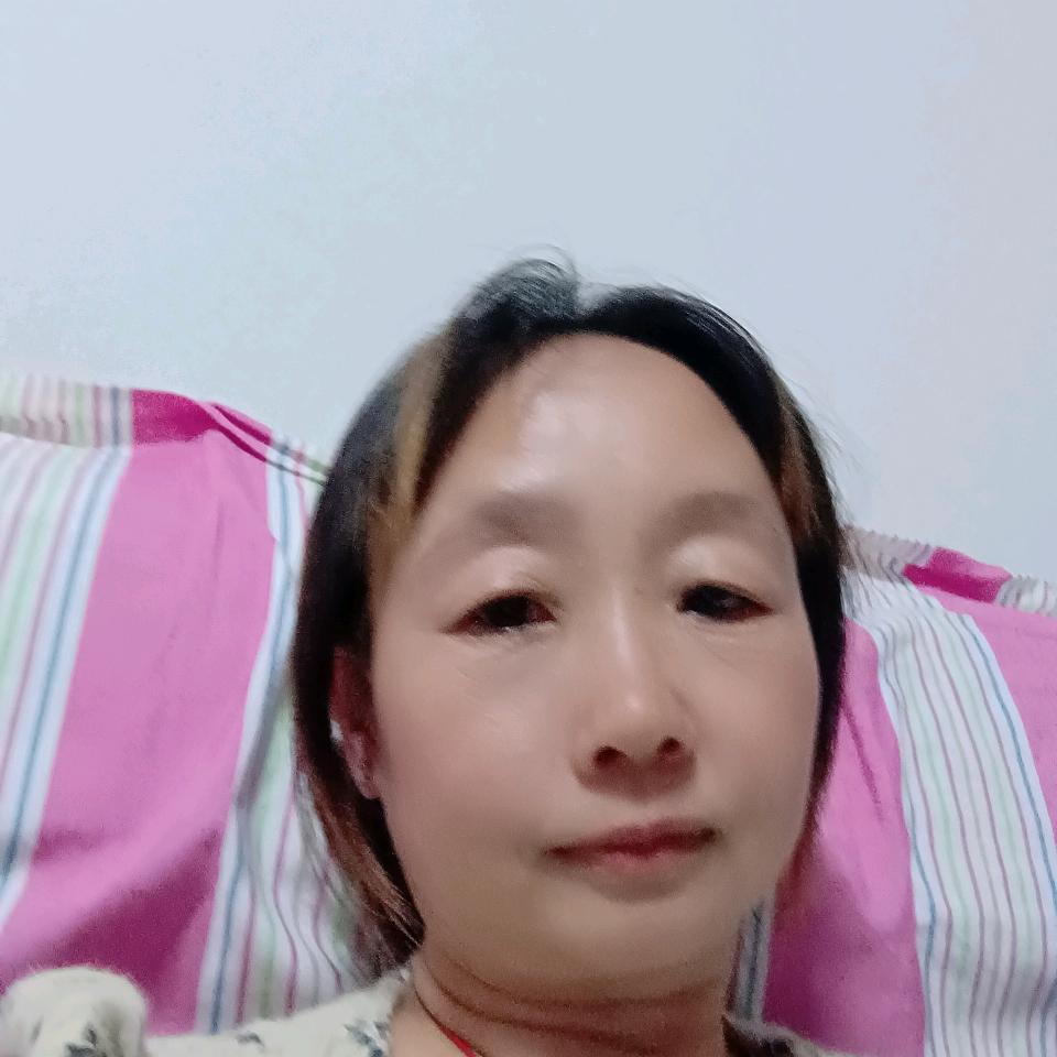 生活真的好累