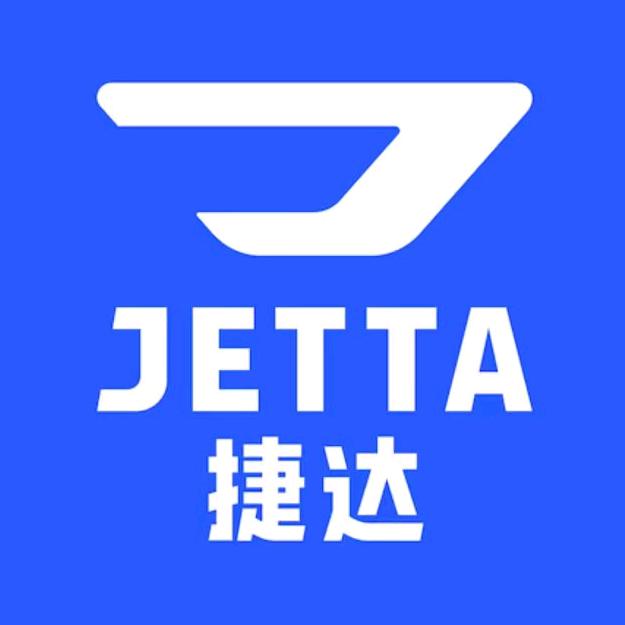 呼市汇广达4S店