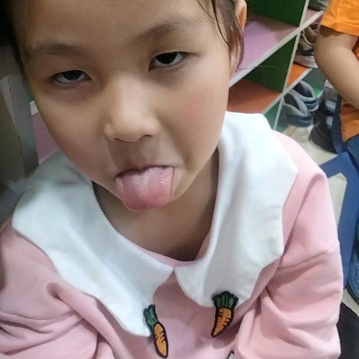 小飞