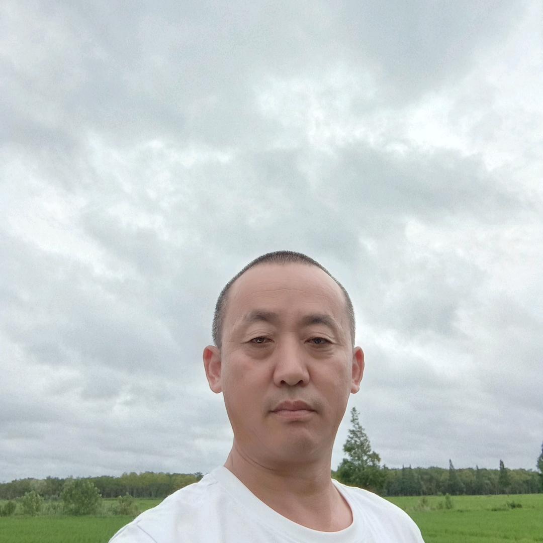 寿县正阳枸杞魏氏
