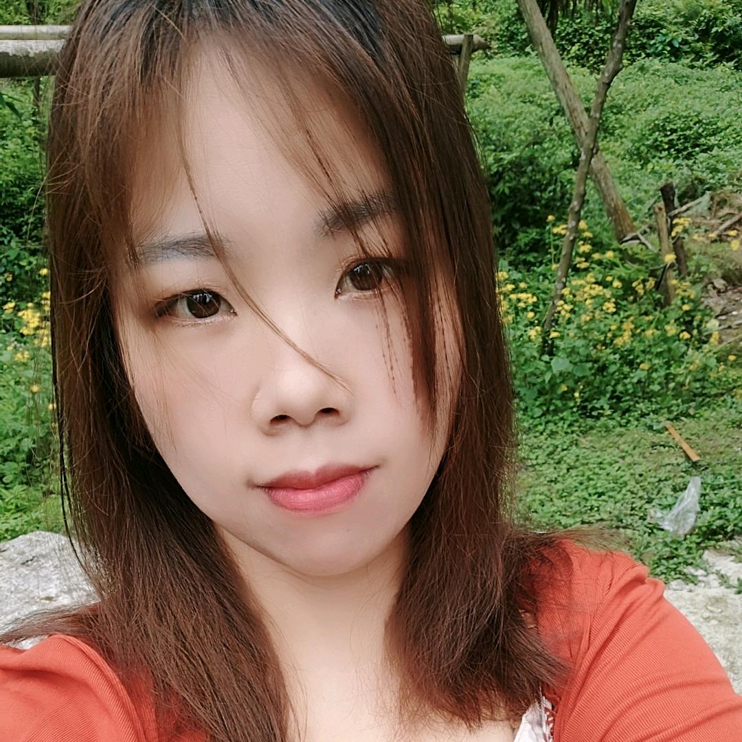 万载晴儿姐