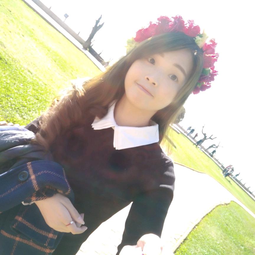 梅姐