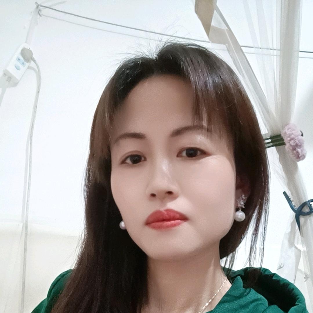 @黄幺妹@
