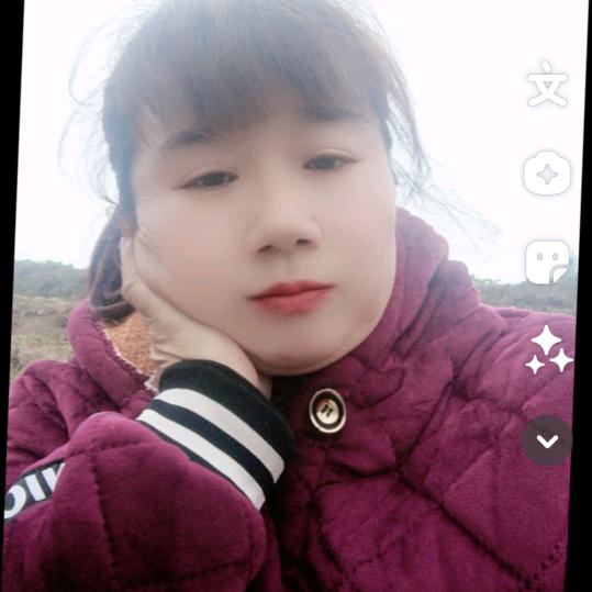 秀琼姐