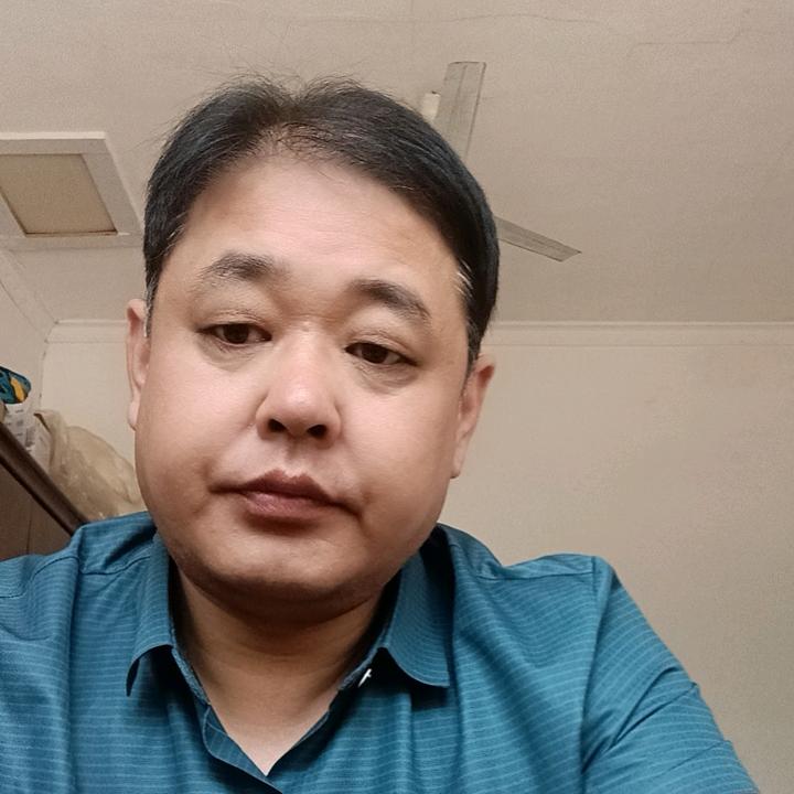 善缘福源