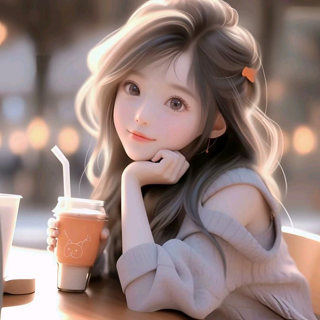 未来与你 。