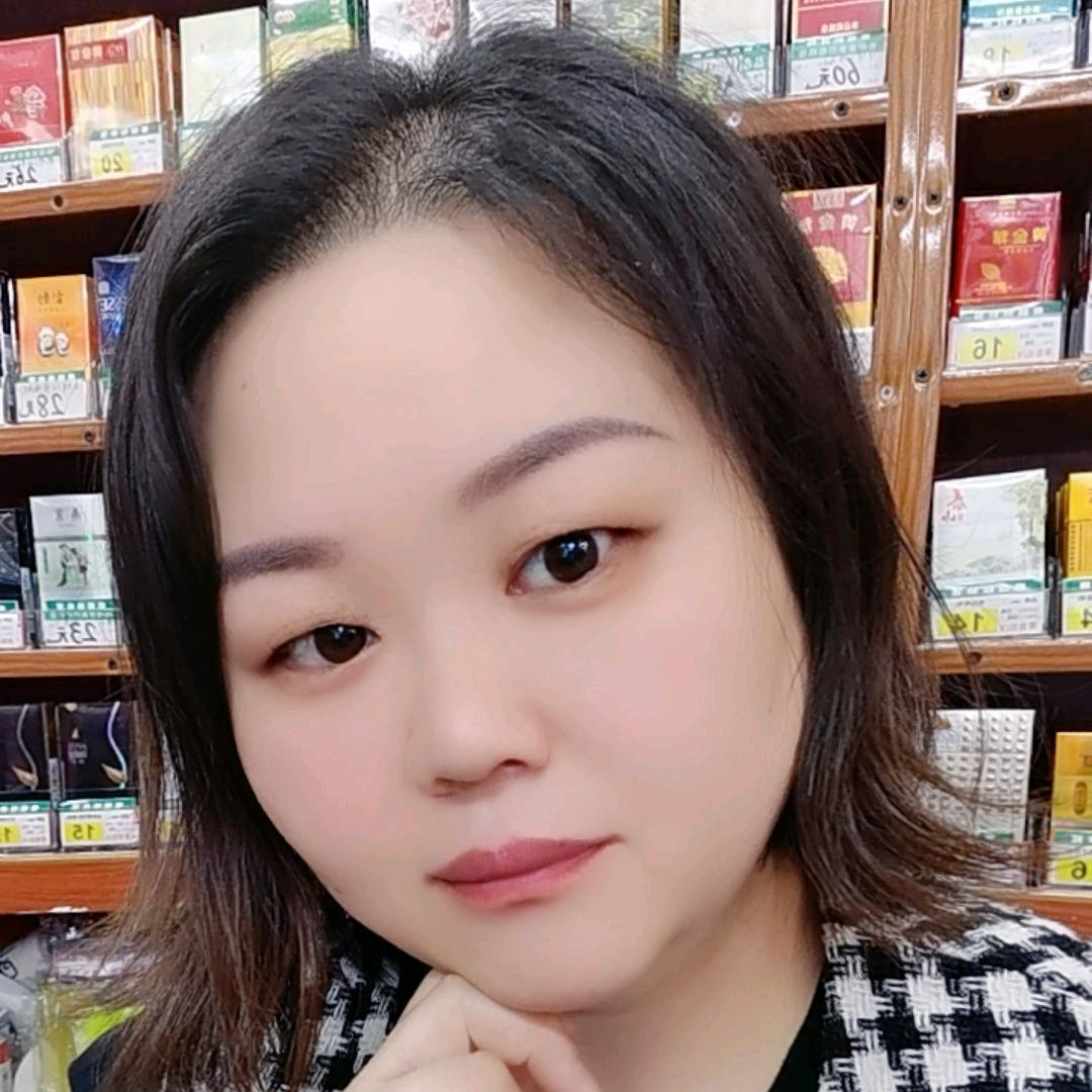开便利店的小聂
