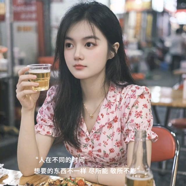 大丽子🌺🌺