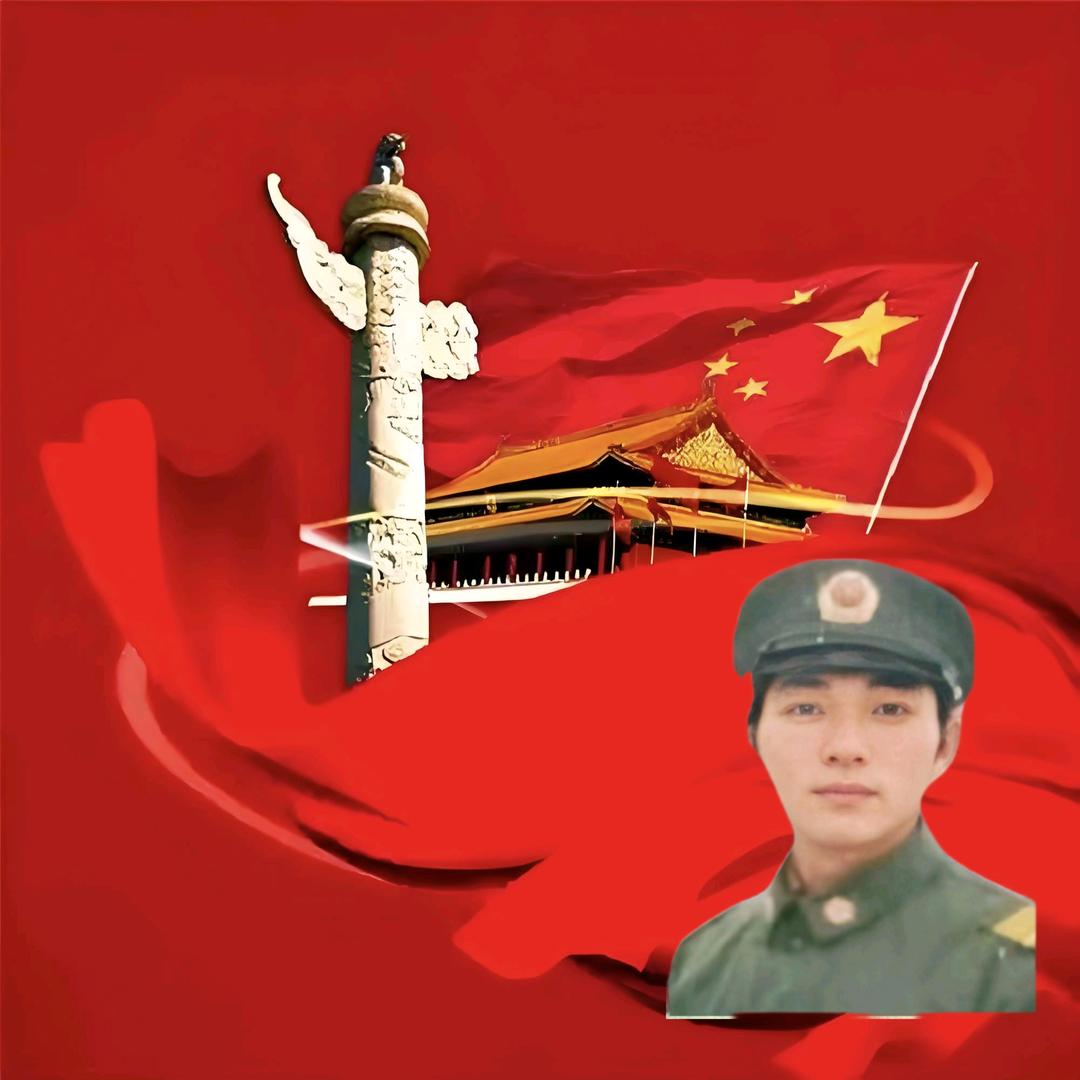 无线排-天涯