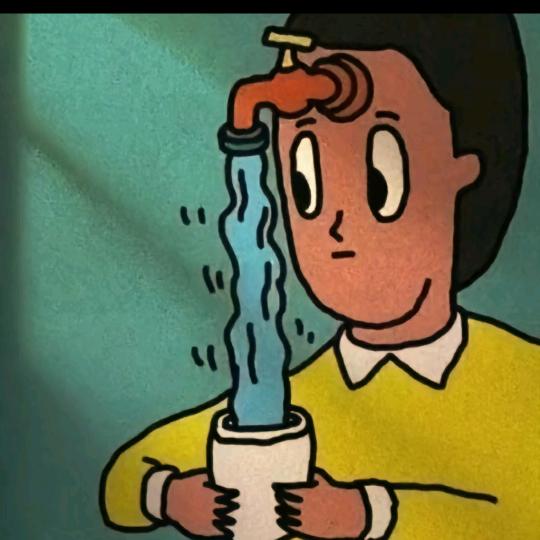 吃猕猴桃长大的奇异果