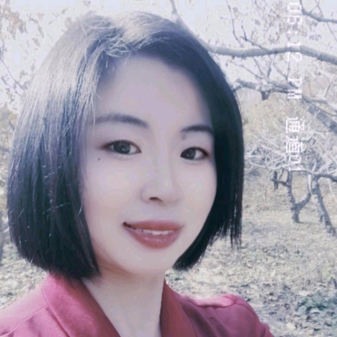 晶姐农场
