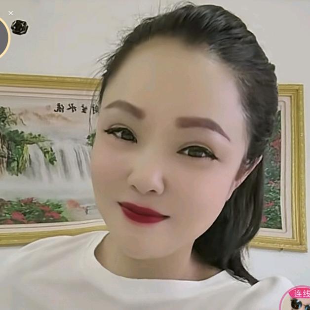 无奈