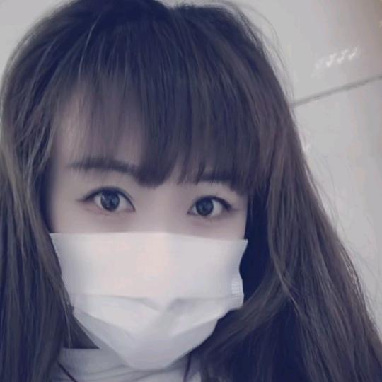ʚ❤燕❤️❀꒰*´兒🌸