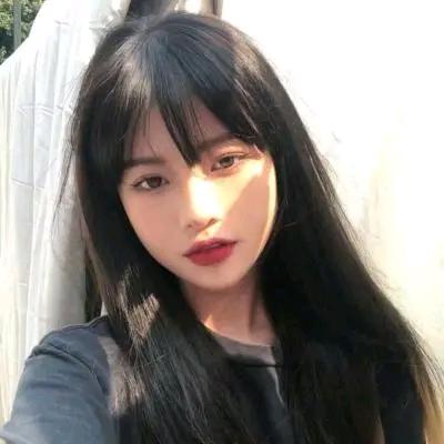 小敏🍀