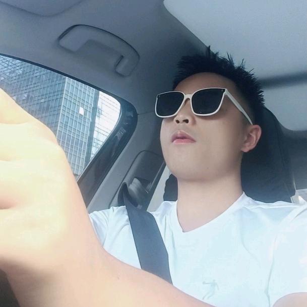히히히