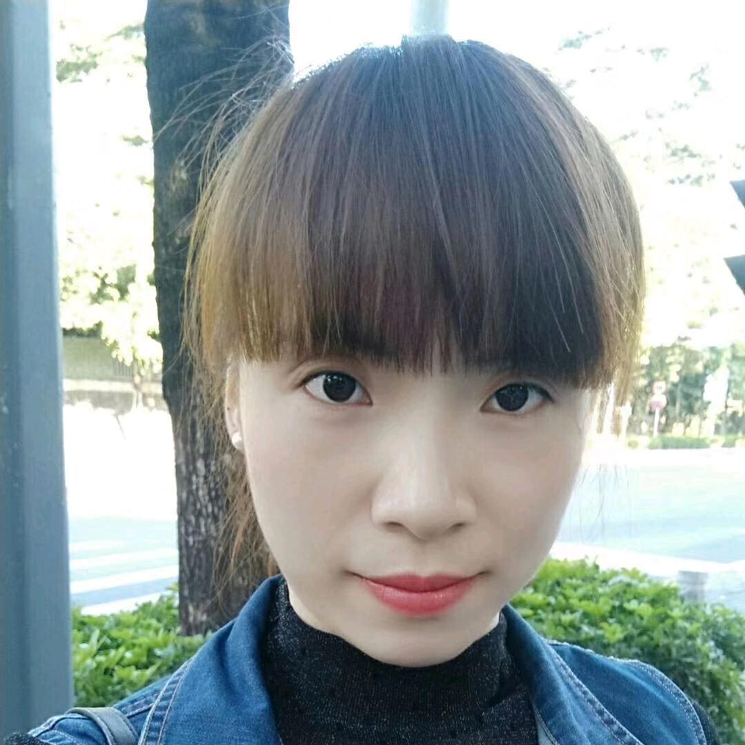 依一美食