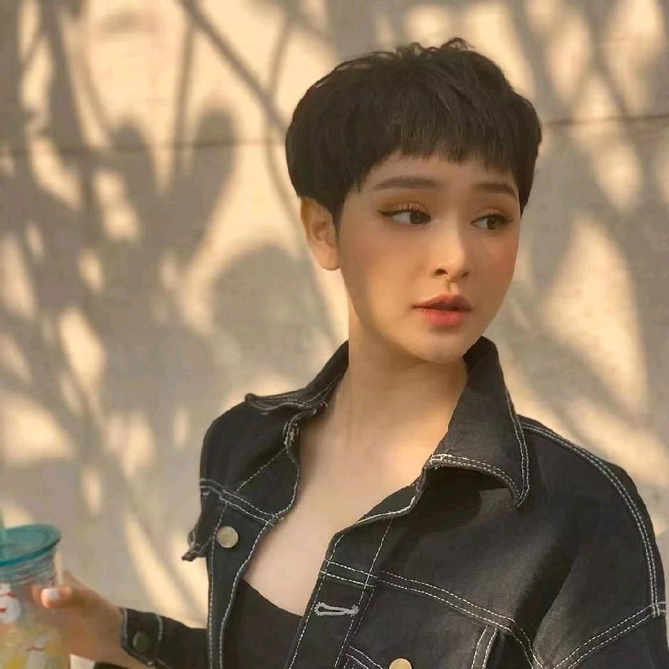 艺境美发沙龙 鲁山之窗