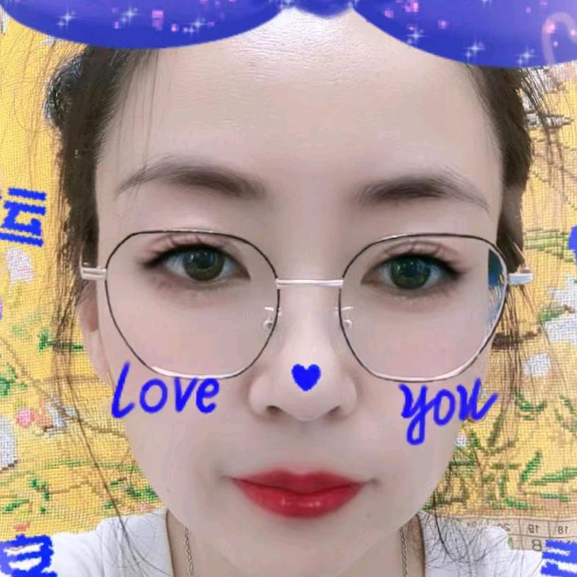 馨悦十字绣优选