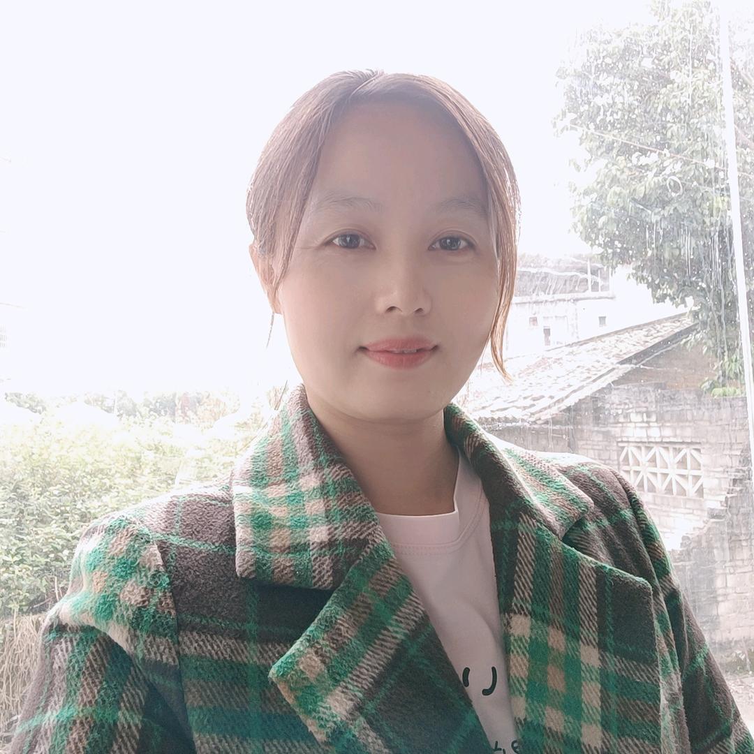 小小吉