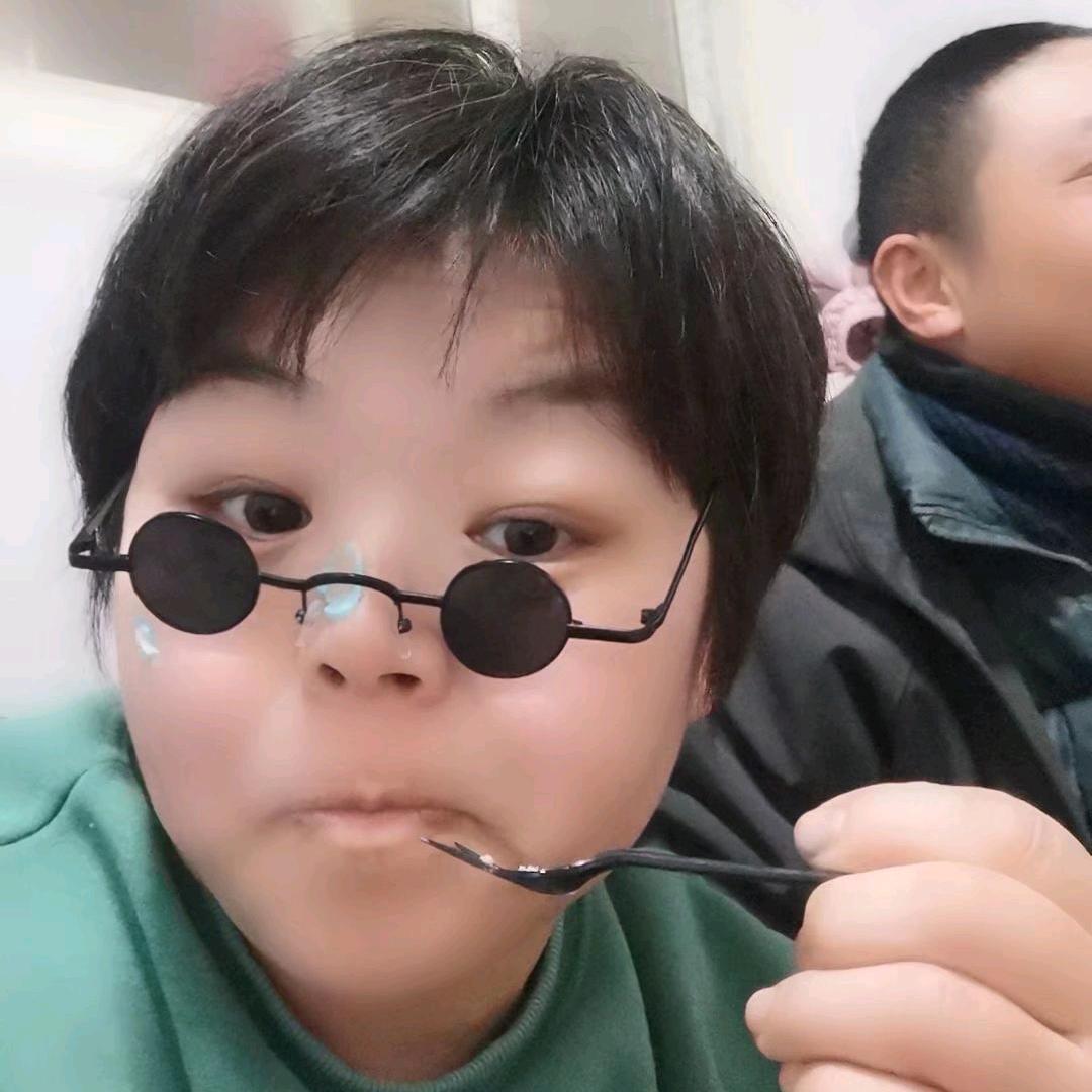 六天的快乐