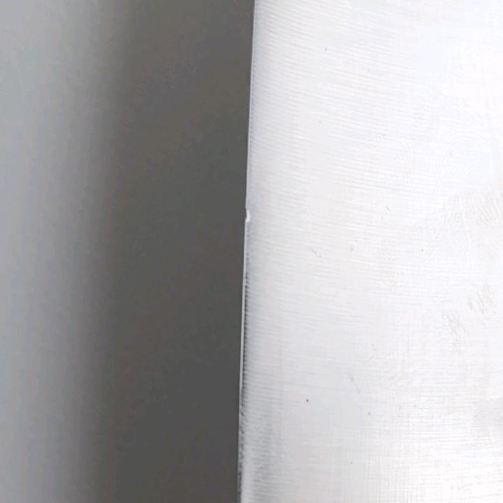 北欧战神项羽