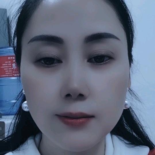古月🎤（橱窗好物）