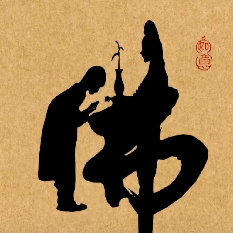 小神童