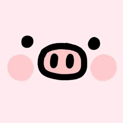 琢