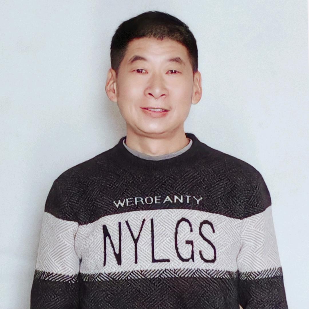 蓝魅泰（568）晚上9点开播