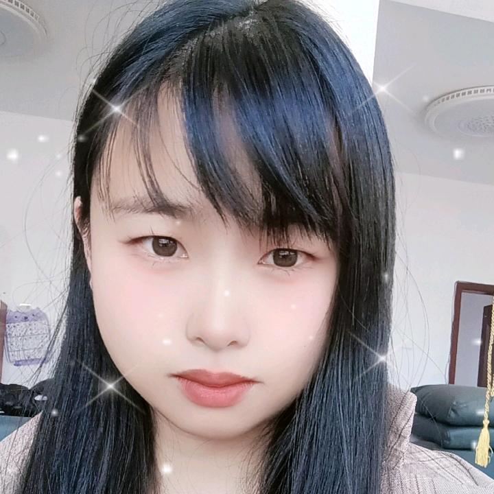 甜牛