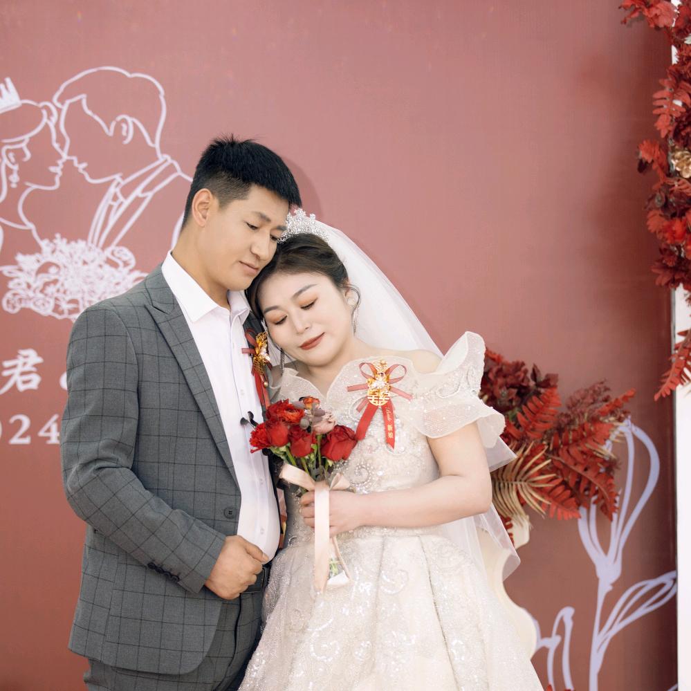 新疆葡萄妹