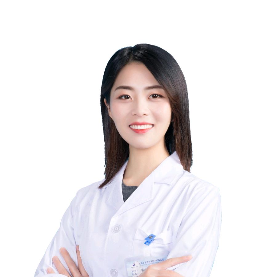 朱卉