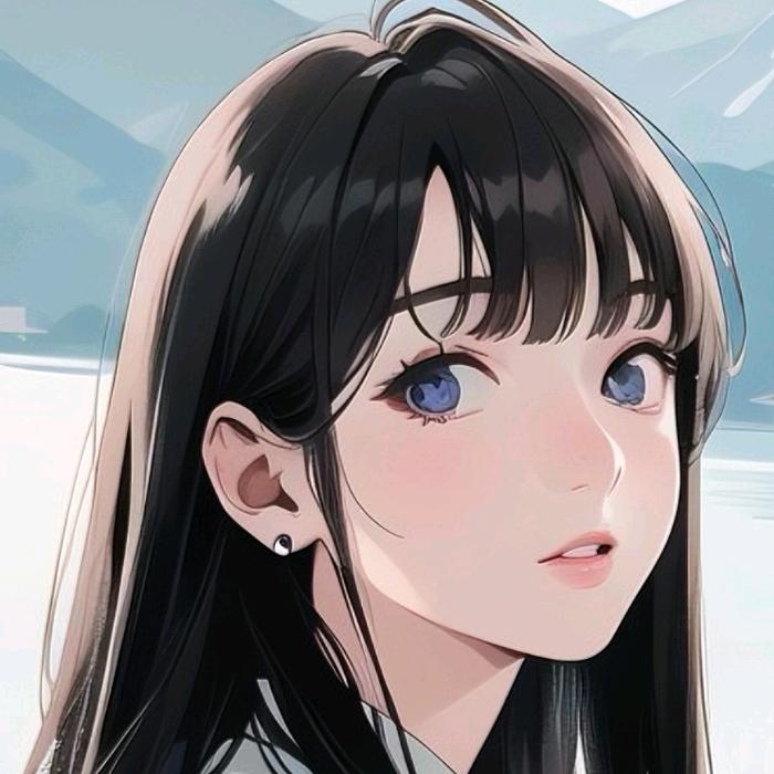 🌈🌈🌈  芮芮草柔  蔷薇伊人