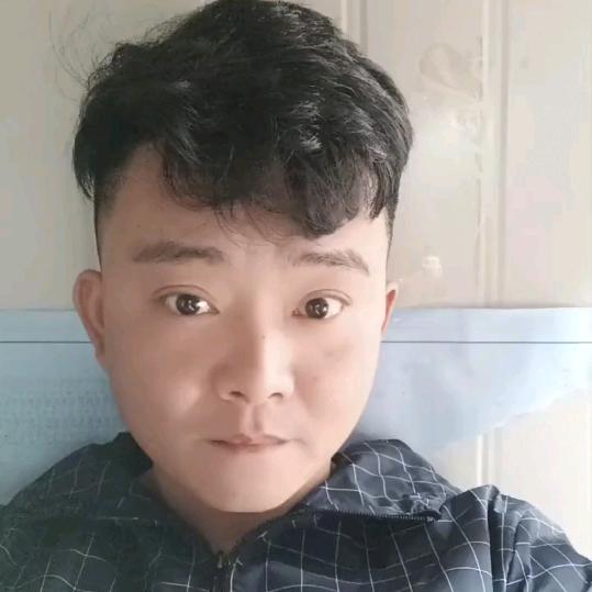 皖N
