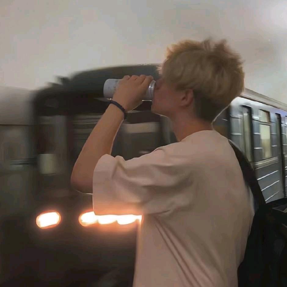 锅锅虾