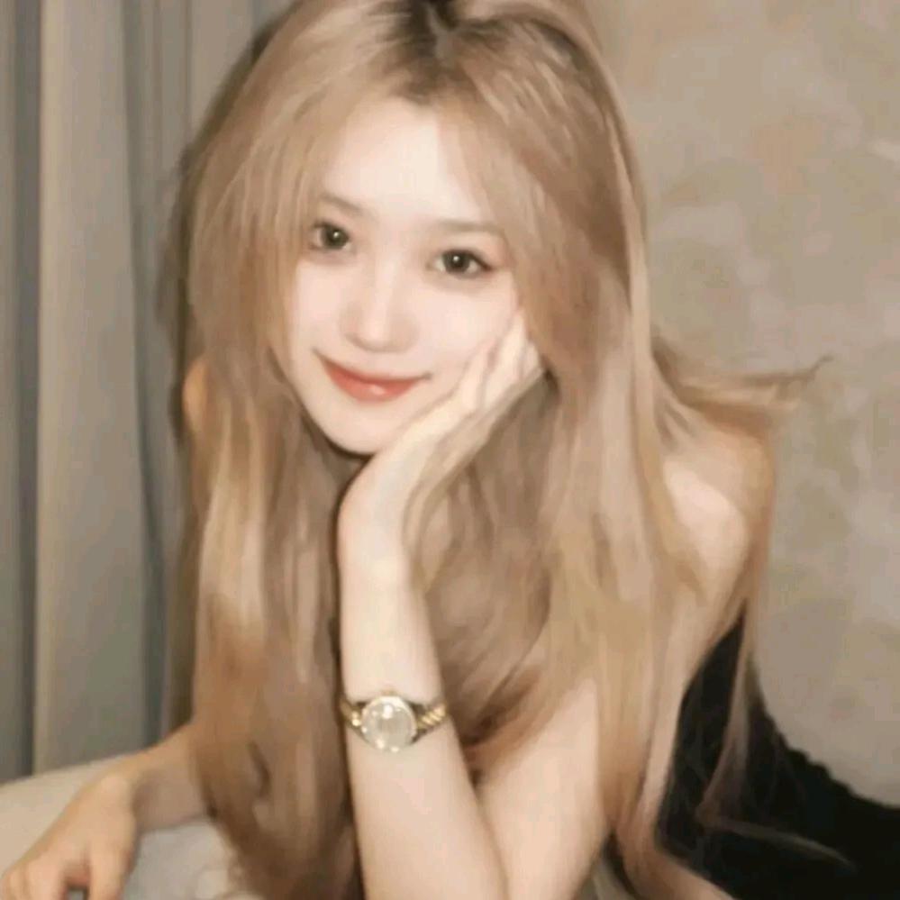 Liu