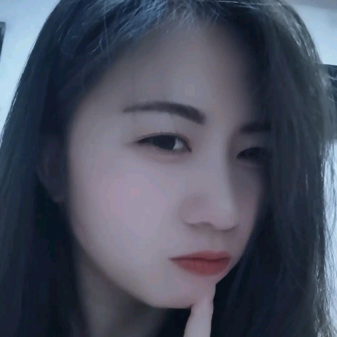 爱人先爱己